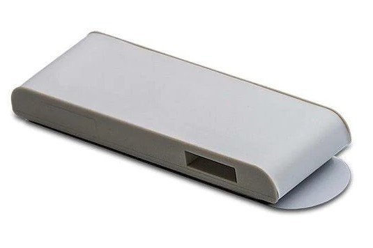 RFID метка HID TapMark Tag UHF sticker Vi6F1950-001