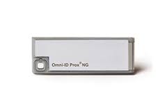 OMNI-ID PROX-NG