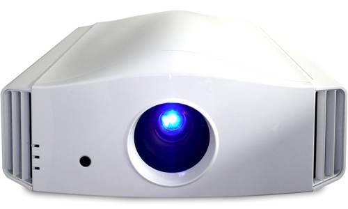Проектор DreamVision INTI 2