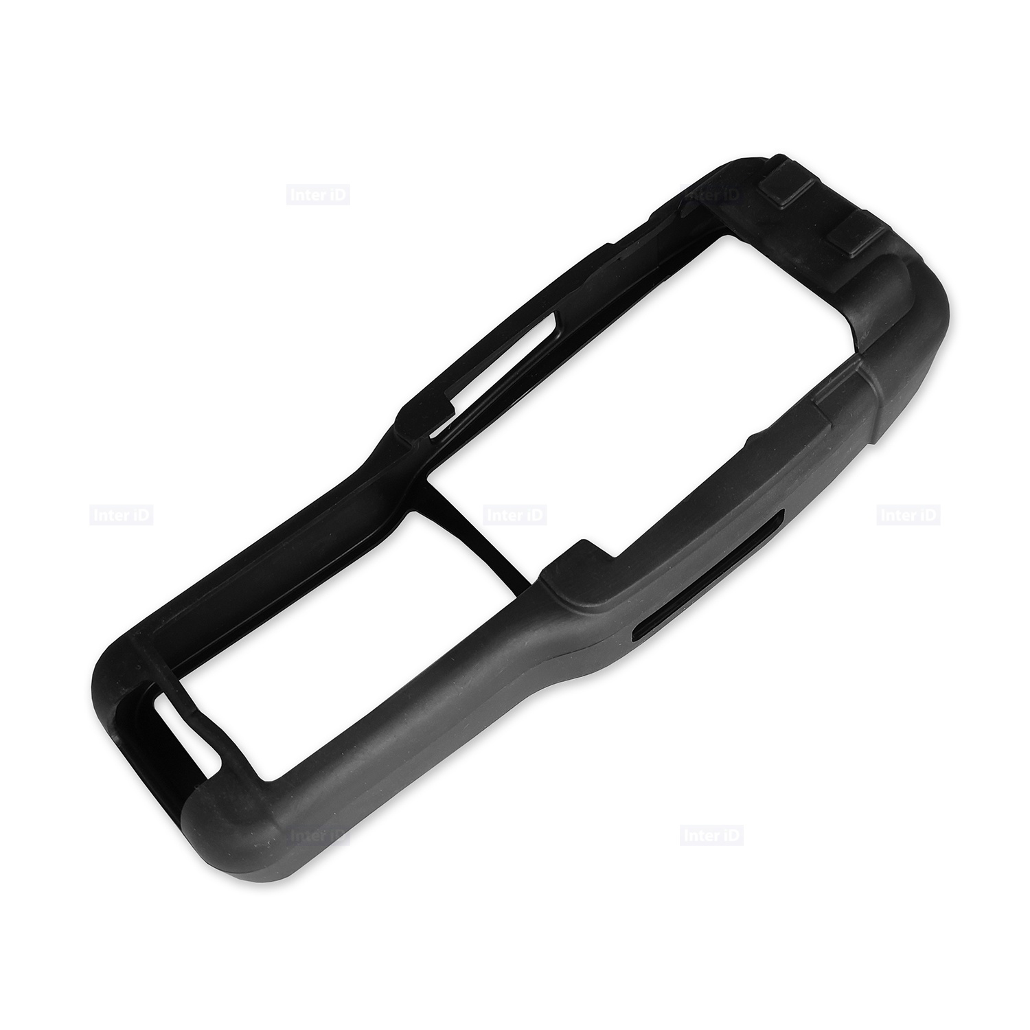 Чехол-бампер для ТСД M3 Mobile UL20 CaseID-UL20