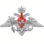 Министерство обороны РФ
