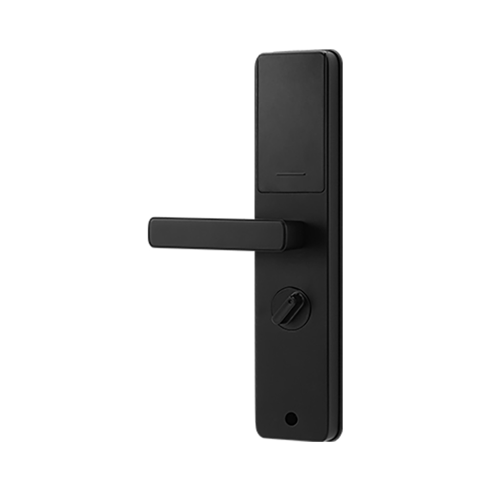 Сетевой электрозамок для гостиниц и отелей SL02-ZL140H