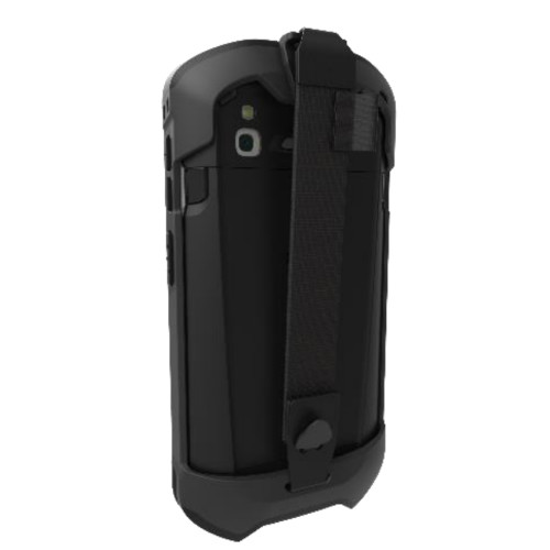 Наручный ремень для устройств Zebra TC51, TC56 SG-TC51-EHDSTP1-03