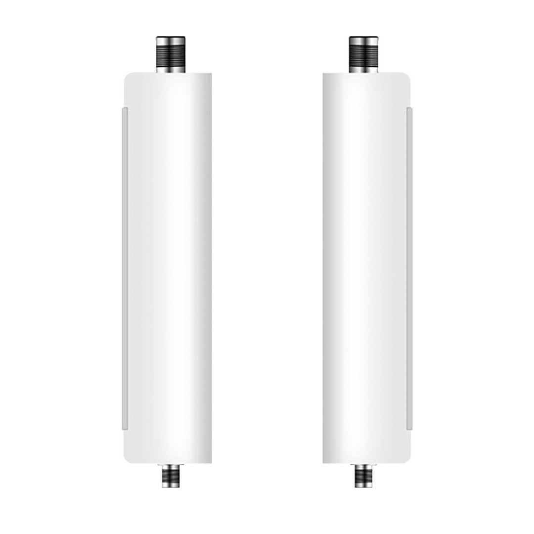 Стационарный RFID считыватель Chainway U300 U300SEA11-8