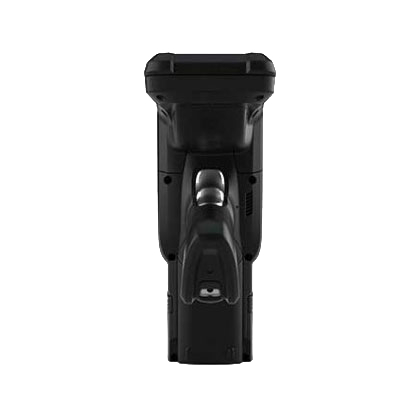 RFID терминал сбора данных Zebra MC3330XR MC333U-GJ2EG4RU