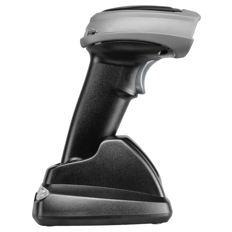 Беспроводной 2D сканер штрих-кода Mindeo CS2291 CS2291-HD(BT)