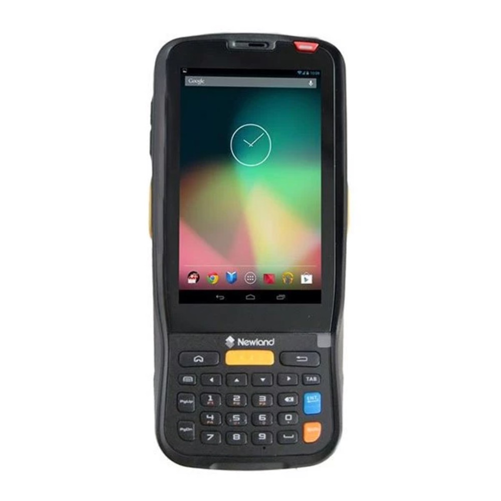 Терминал сбора данных Newland MT65 MT6552-2WE-C