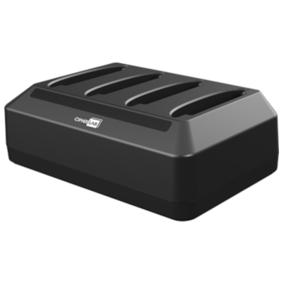 Зарядное устройство аккумуляторов CipherLab RK25 ARK254BCNN201