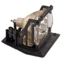 Лампа для проектора geha compact 230+ ( l1808a )