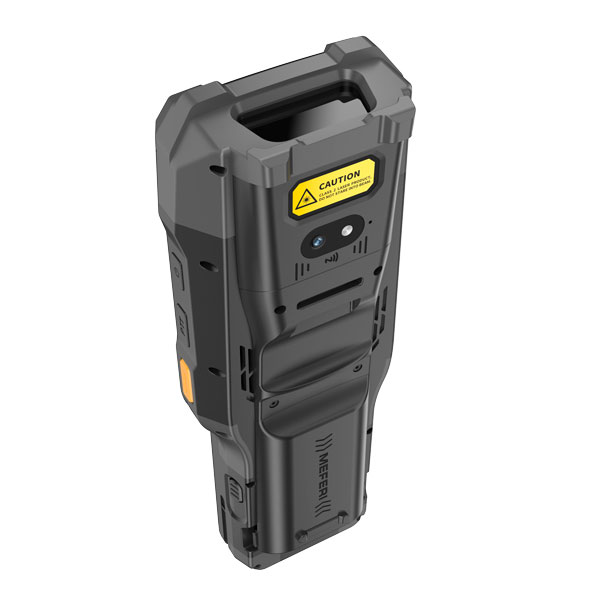 Терминал сбора данных MEFERI ME74 ME74-Q313BHF0DNC2CH