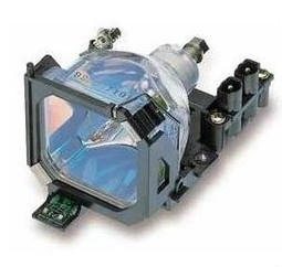 Лампа для проектора a+k astrobeam emp-715 ( v13h010l14, elplp14 )