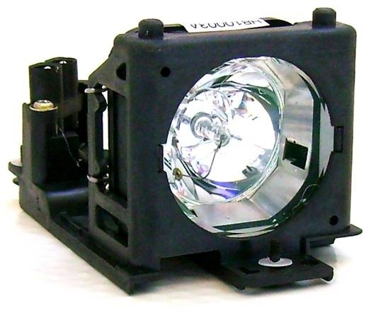 Лампа для проектора hitachi cpx9 ( dt01141 )