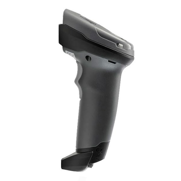 Сканер штрих-кода АТОЛ SB2108 Plus (rev.2) 57984
