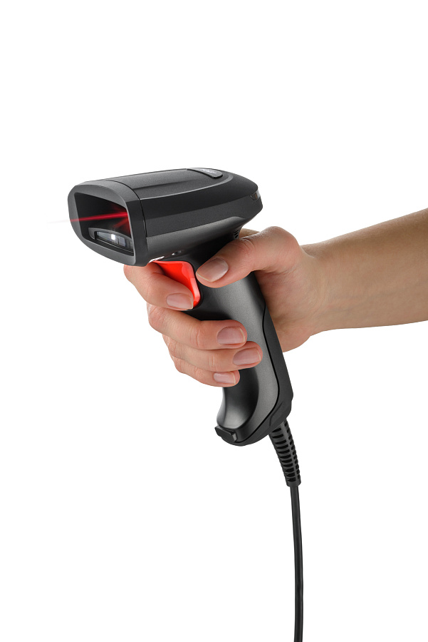 Сканер штрихкода АТОЛ SB5100 60599