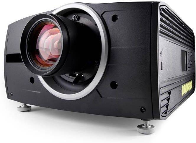 Проектор Barco F70-4K8, без объектива (R9023453) (AVX 111099)