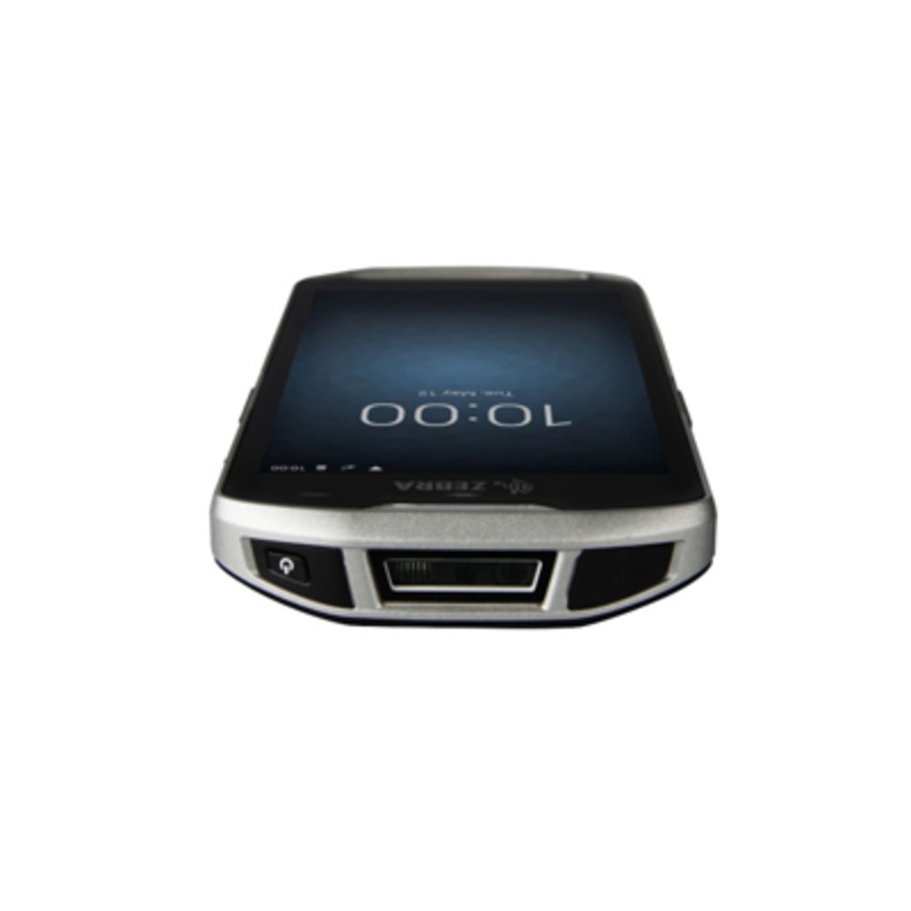 Терминал сбора данных Zebra TC56 TC56DJ-2PAZU2P-A6