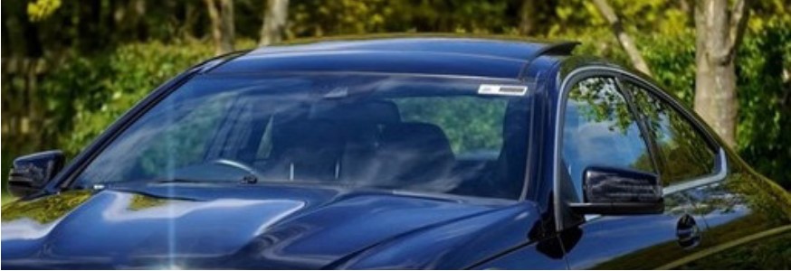 RFID метка Alien G ALN-9954