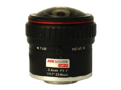 HF3417D-12MPIR