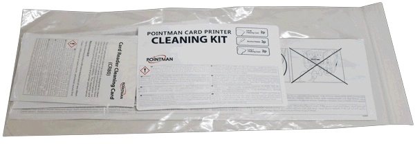 Pointman 89150600