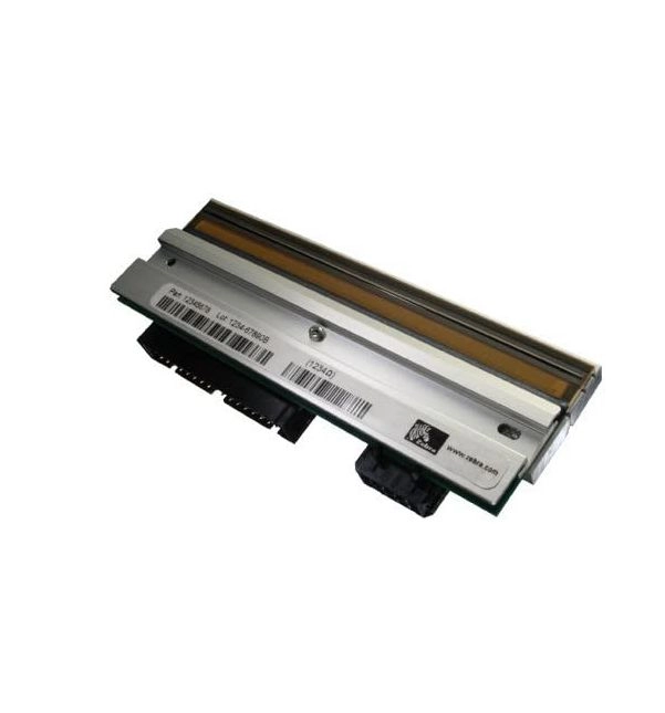 Печатающая термоголовка Zebra HC100 (203dpi)