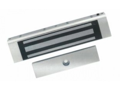 DS-K4H188S — электромагнитный замок.