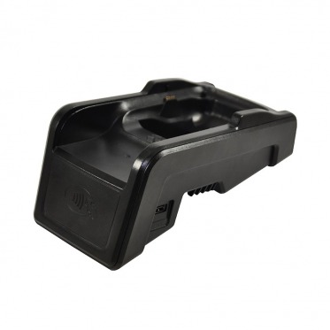 Кредл-зарядка NBC9000S 9V MC9000-ACCCRD-B4