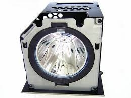Лампа для проектора mitsubishi vs-xl21 (single lamp projector) ( s-xl50la (s-xl50lar, s-xl20la, s-xl20lar) )