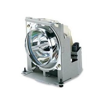 Лампа для проектора dukane image pro 8063 ( 456-8063 )