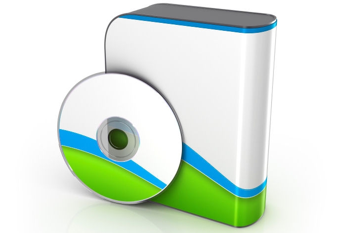 Программное обеспечение 