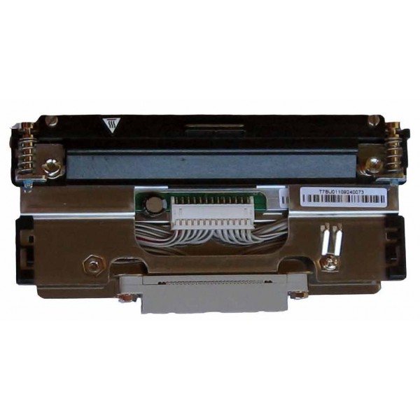 Печатающая термоголовка Intermec PD41/PD43 (300dpi)