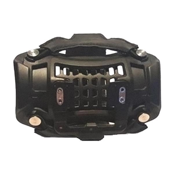 Крепление на запястье с крупным ремешком для Zebra WT6000 SG-NGWT-WRMTXL-01