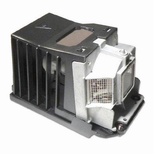 Лампа для проектора toshiba tdp-ew25u ( tlplw15 )