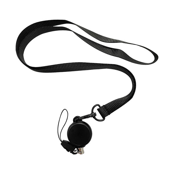 Шнурок для крепления на шее Urovo SR5600 ACC-SR5600STRAP3