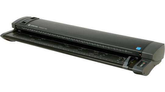 Сканер широкоформатный Colortrac SmartLF SGi 44e (5800C001006)