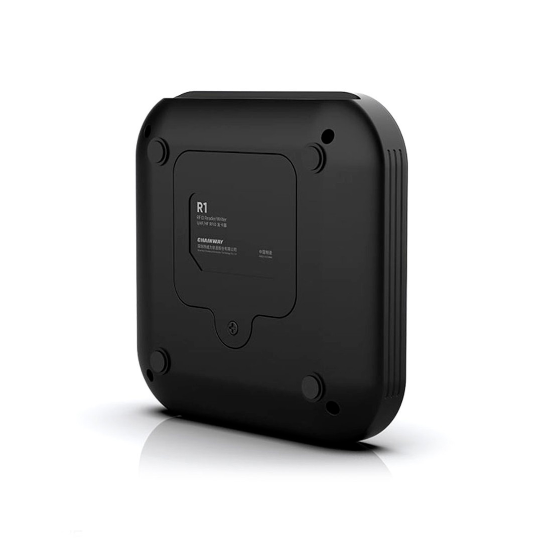 Настольный RFID считыватель Chainway R1 UHF