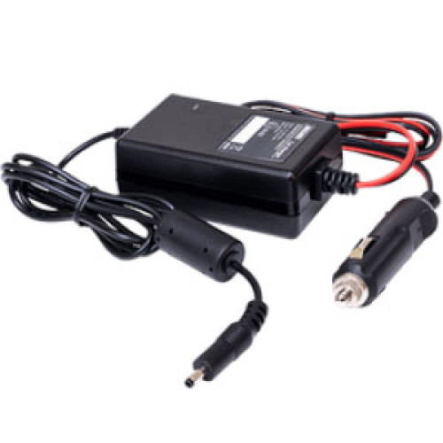 Автомобильное зарядное устройство 12-60В для TSC Alpha-30L Alpha-40L OP-P-CP-002-0001