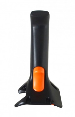 Пистолетная рукоять для ТСД Urovo V5100 MC5100-ACCYVB