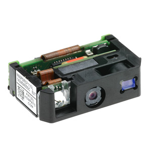 Сканирующий модуль 2D Imager N6603SR Honeywell