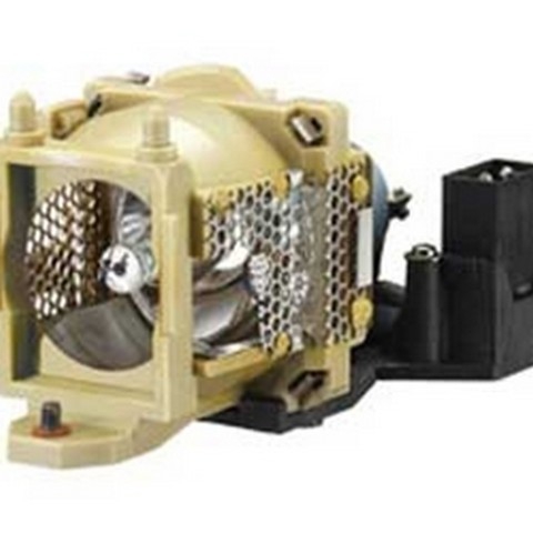 Лампа для проектора mitsubishi xd95u ( vlt-xd95lp )