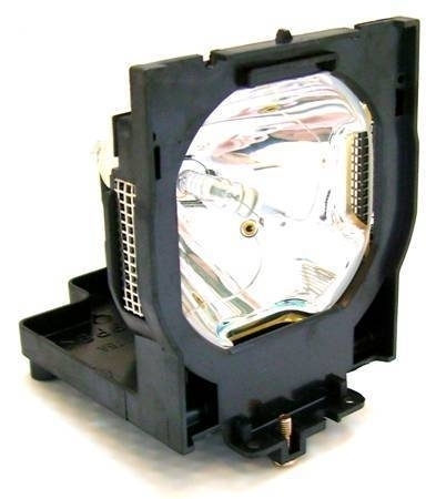 Лампа для проектора sanyo lp-sb100 ( 610 327 4928 / poa-lmp100 )