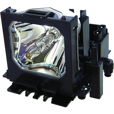 Лампа для проектора 3m x80l ( 78-6969-9719-2 )
