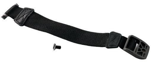 Ремешок на руку для ТСД Honeywell EDA60K, серый 50135501-001