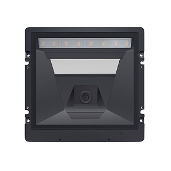 Встраиваемый сканер штрих-кода Mindeo MP8618