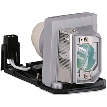Лампа для проектора optoma big vision 80 ( bv-p150a )