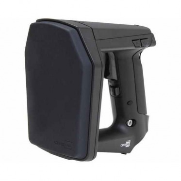 RFID-считыватель CipherLab 1862 A1862EBKBU201