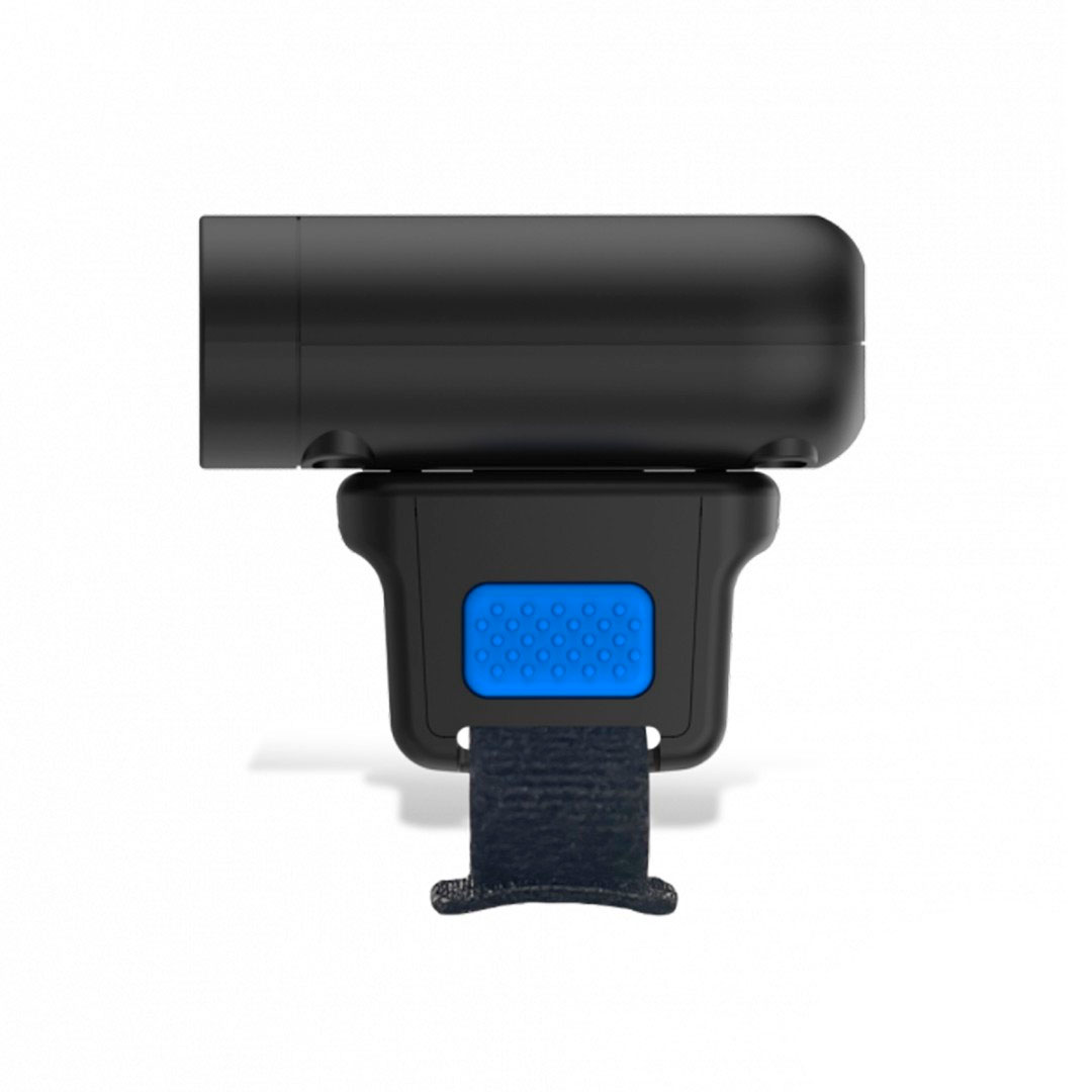 Сканер штрих-кода Newland WD4 WD4-BS20-SR