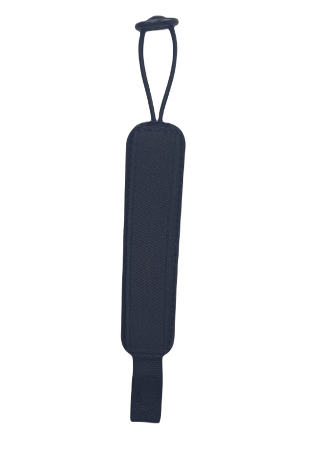 Ремень на руку для ТСД Point Mobile PM451 (без рукоятки) BELT-PM451