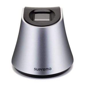 Suprema BioMini