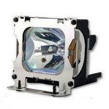 Лампа для проектора 3m x90 ( 78-6969-9893-5 )