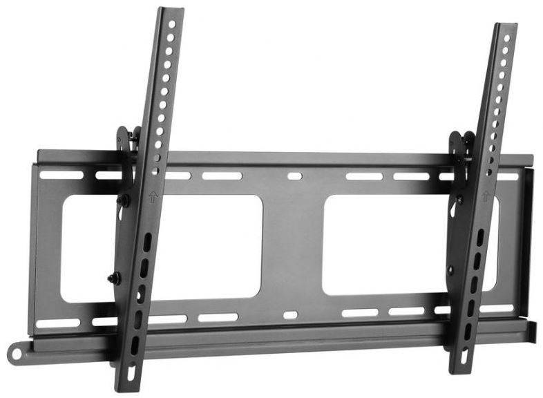 Exell настенный наклонный кронштейн EXi-H1264-AT (DGS 99673)